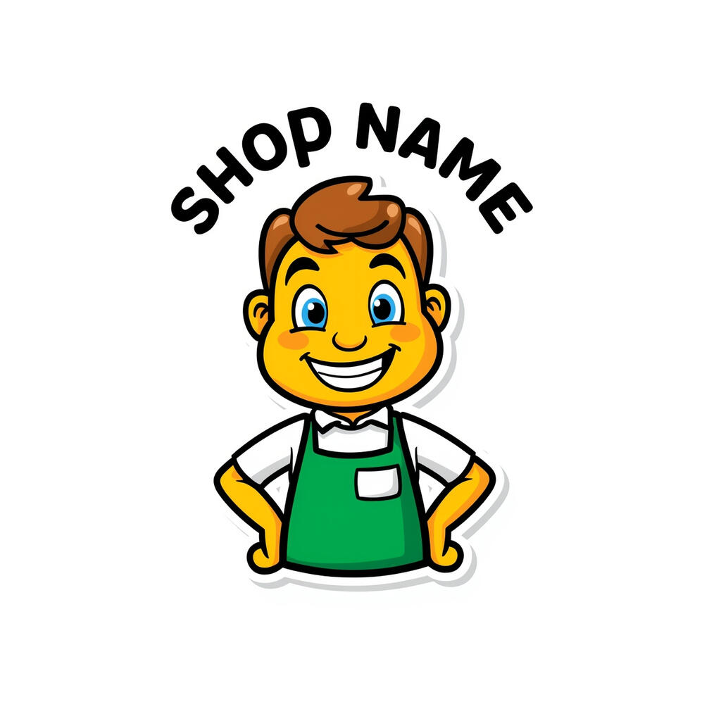 Infographic / Flat Style Infographic / Flat Style