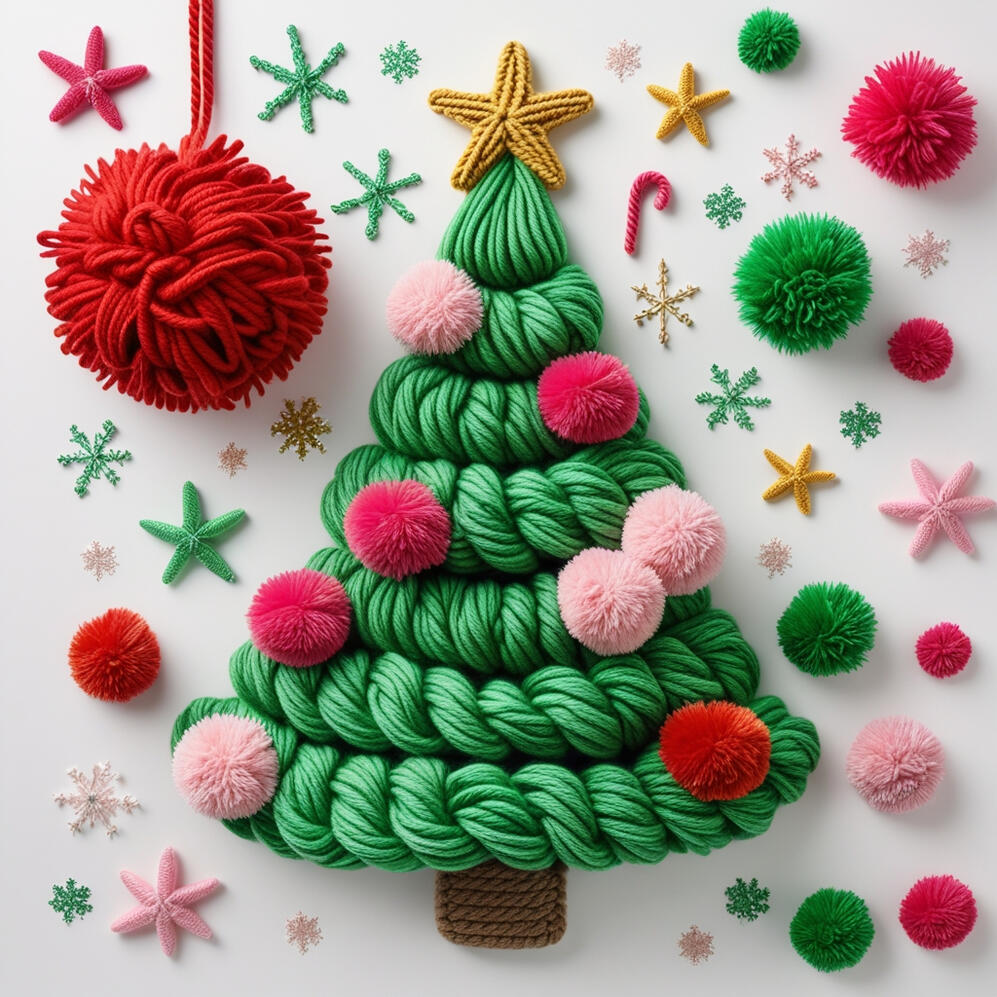 Infographic / Flat Style Infographic / Flat Style