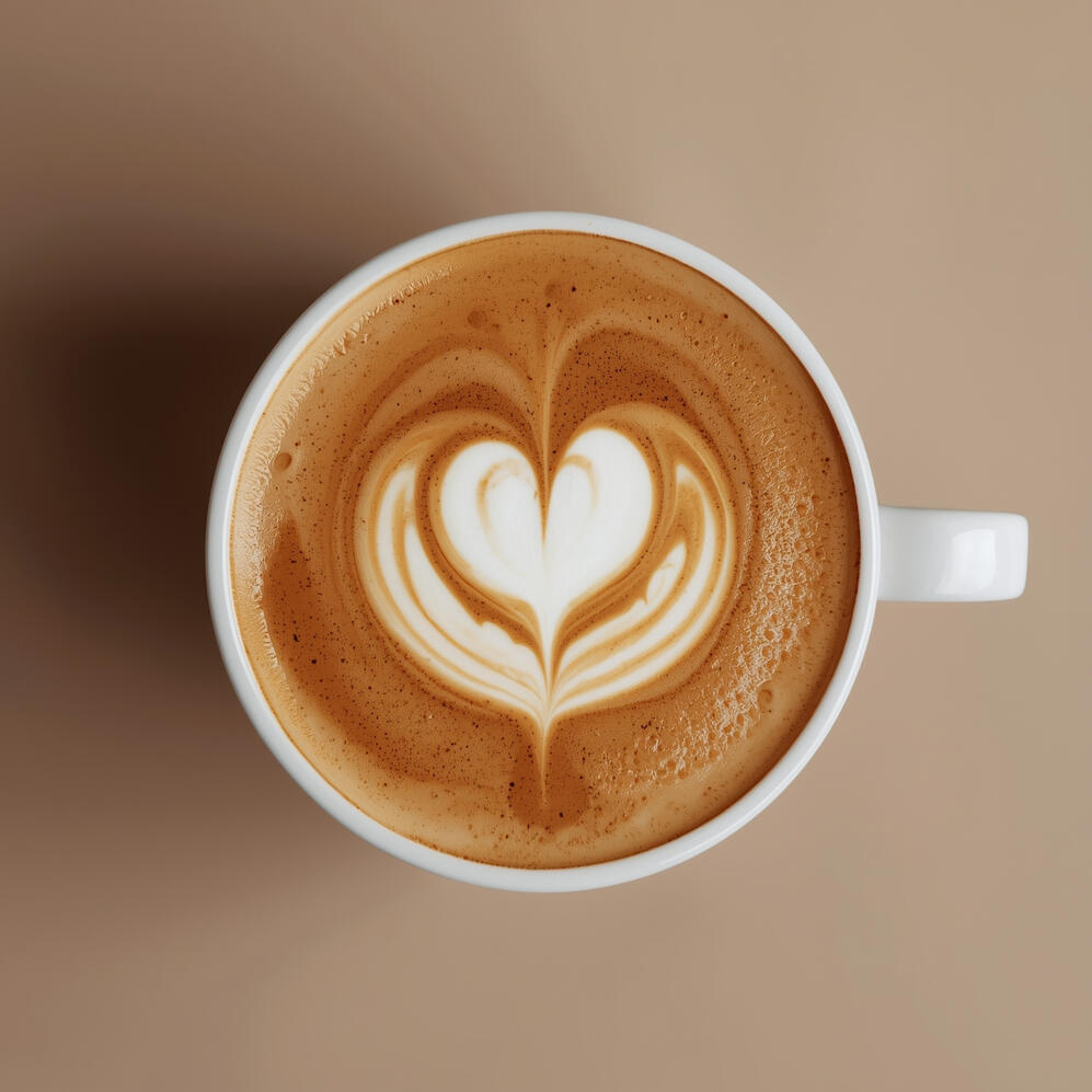 Photoreal Product Shots Photoreal Product Shots